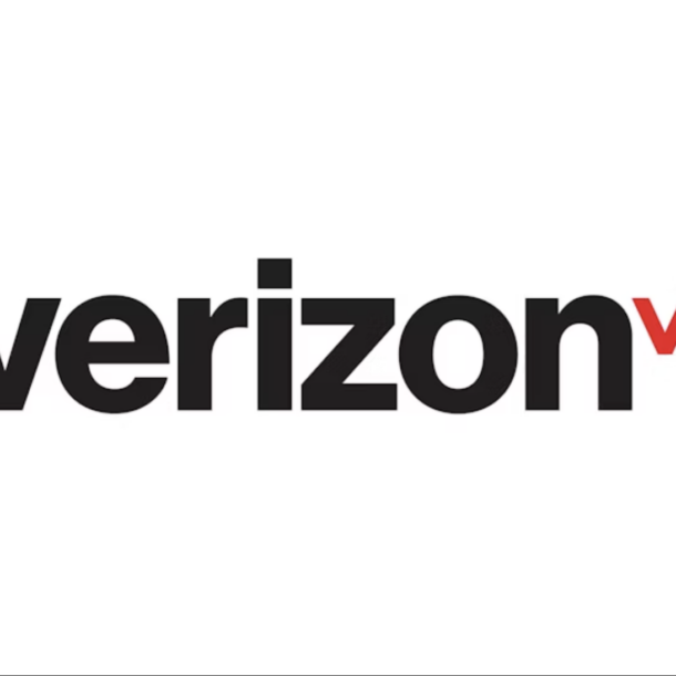 verizon